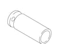 KOHLER Sleeve, K-22863