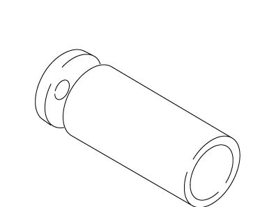 KOHLER Sleeve, K-22863