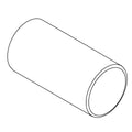 KOHLER Sleeve For Dial Plate - Polished Chrome, K-22910-CP