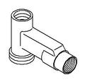 KOHLER Valve, K-22939