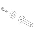 KOHLER Valve Seat Assembly, K-22954