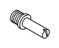KOHLER Stem L.H. - Bright Chrome, K-22959-BC