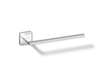 KOHLER K-23291-CP Square Towel Arm - Polished Chrome