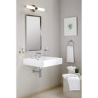 GROHE 40448001 Essentials Soap Dispenser with Holder - Chrome