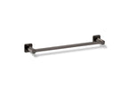 KOHLER K-23524-TT Parallel 18" Towel Bar - Vibrant Titanium