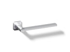 KOHLER K-23526-CP Parallel Towel Arm - Polished Chrome