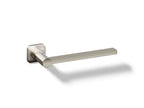 KOHLER K-23526-SN Parallel Towel Arm - Vibrant Polished Nickel