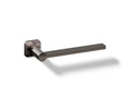 KOHLER K-23526-TT Parallel Towel Arm - Vibrant Titanium