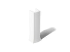 KOHLER K-2357-0 Archer Pedestal Only - White