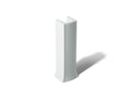 KOHLER K-2357-95 Archer Pedestal Only - Ice Grey