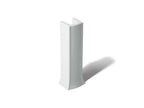 KOHLER K-2357-95 Archer Pedestal Only - Ice Grey