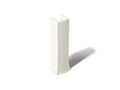 KOHLER K-2357-96 Archer Pedestal Only - Biscuit