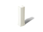 KOHLER K-2357-96 Archer Pedestal Only - Biscuit