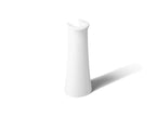 KOHLER K-2364-0 Cimarron Pedestal - White