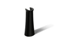 KOHLER K-2364-7 Cimarron Pedestal - Black Black