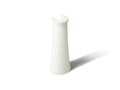 KOHLER K-2364-96 Cimarron Pedestal - Biscuit