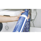 GROHE 40547001 GROHE Blue Activated Carbon Filter