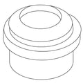 KOHLER Union Joint, K-24015
