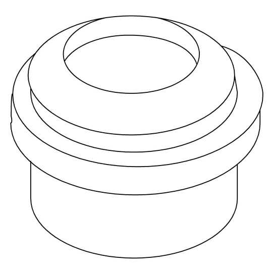 KOHLER Union Joint, K-24015