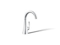 KOHLER K-24134-CP Graze Beverage Faucet - Polished Chrome
