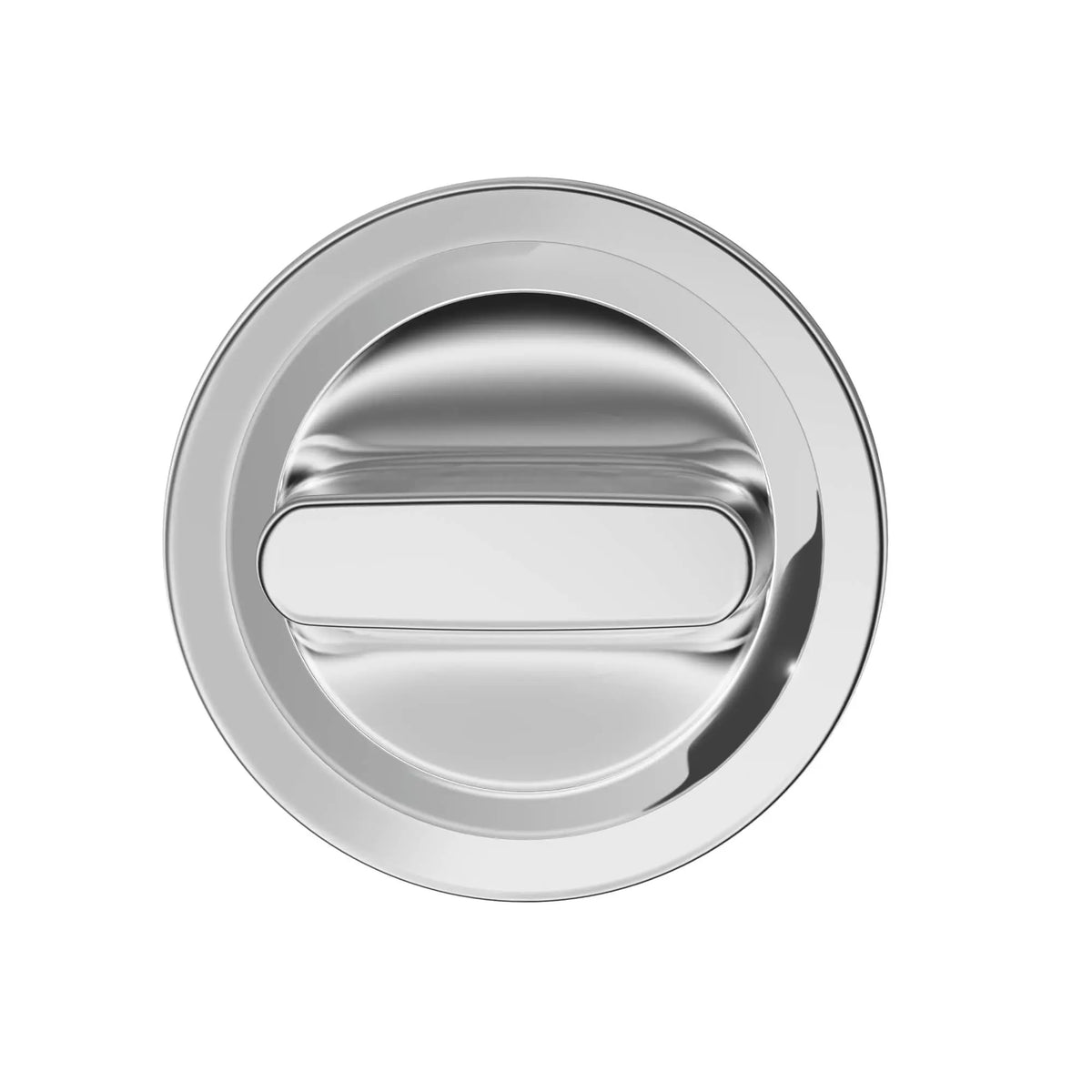 GROHE 45985000 Handle - Chrome