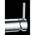 GROHE 46015000 Lever - Chrome