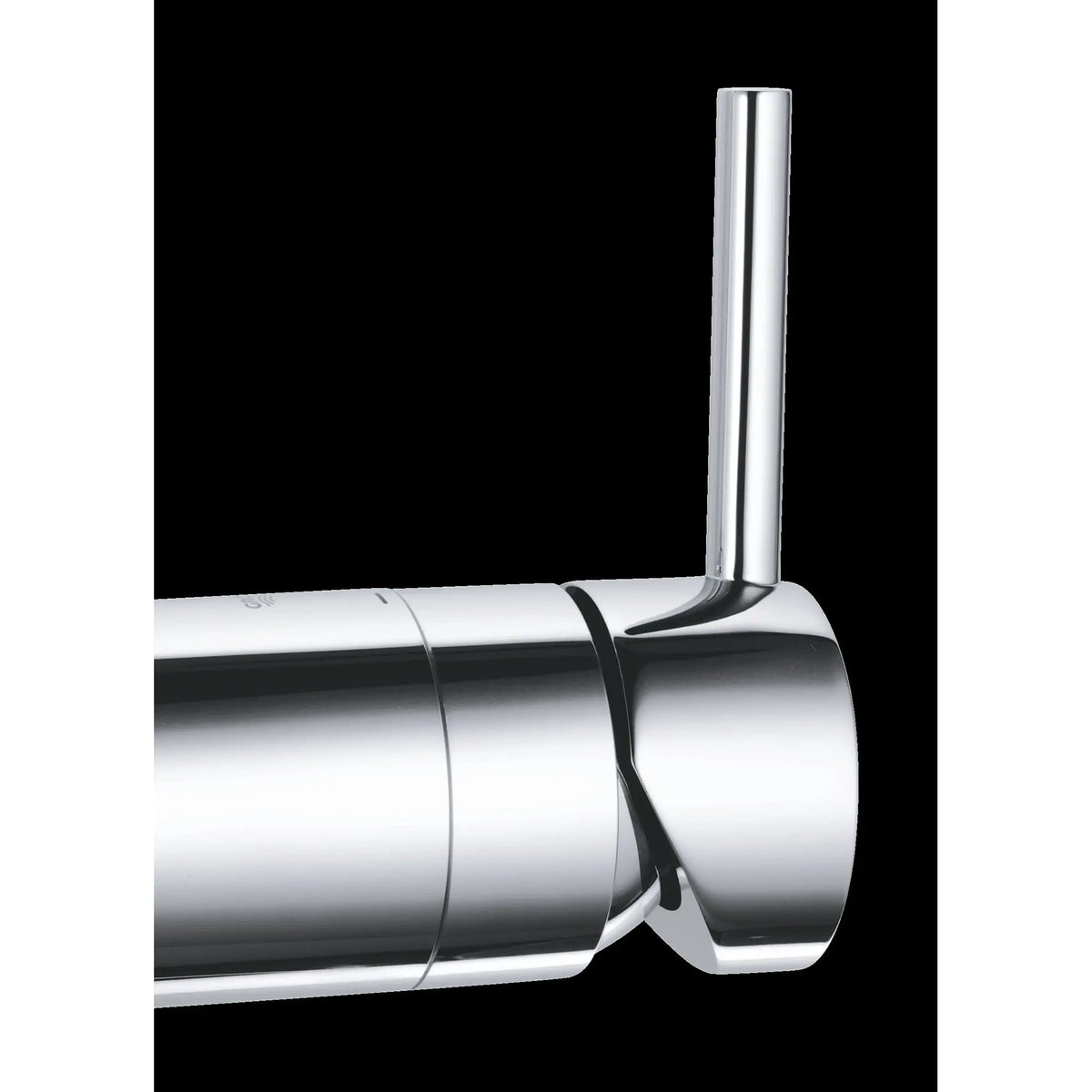 GROHE 46015000 Lever - Chrome