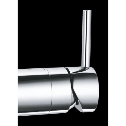 GROHE 46015000 Lever - Chrome