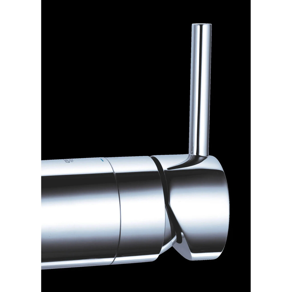 GROHE 46015000 Lever - Chrome