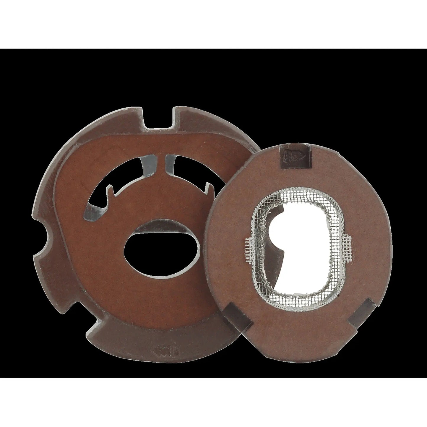 GROHE 46048000 Cartridge - Chrome