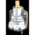 GROHE 46048000 Cartridge - Chrome