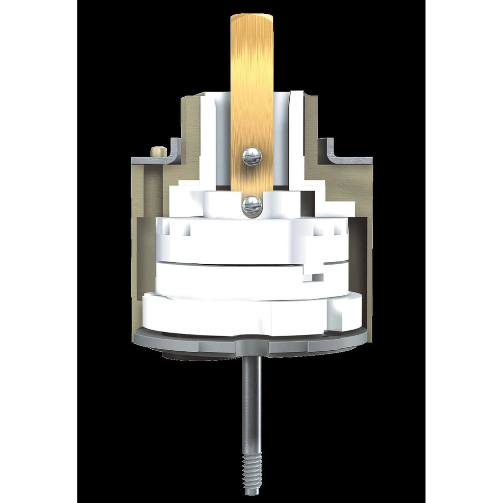 GROHE 46048000 Cartridge - Chrome