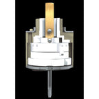 GROHE 46048000 Cartridge - Chrome