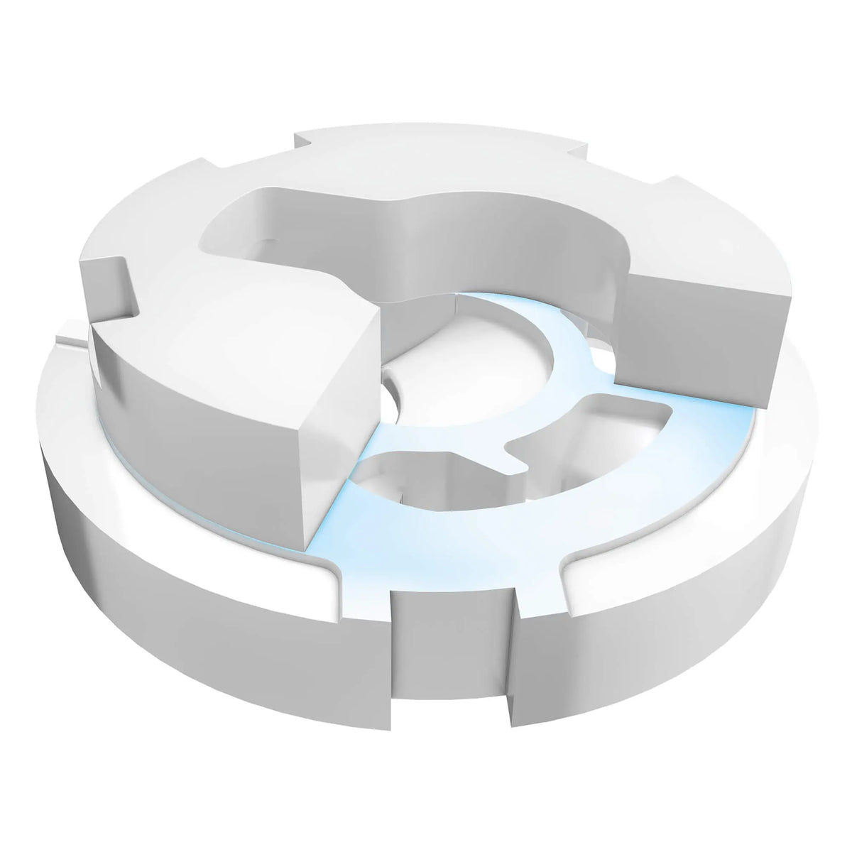 GROHE 46048000 Cartridge - Chrome