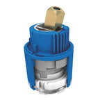 GROHE 46048000 Cartridge - Chrome