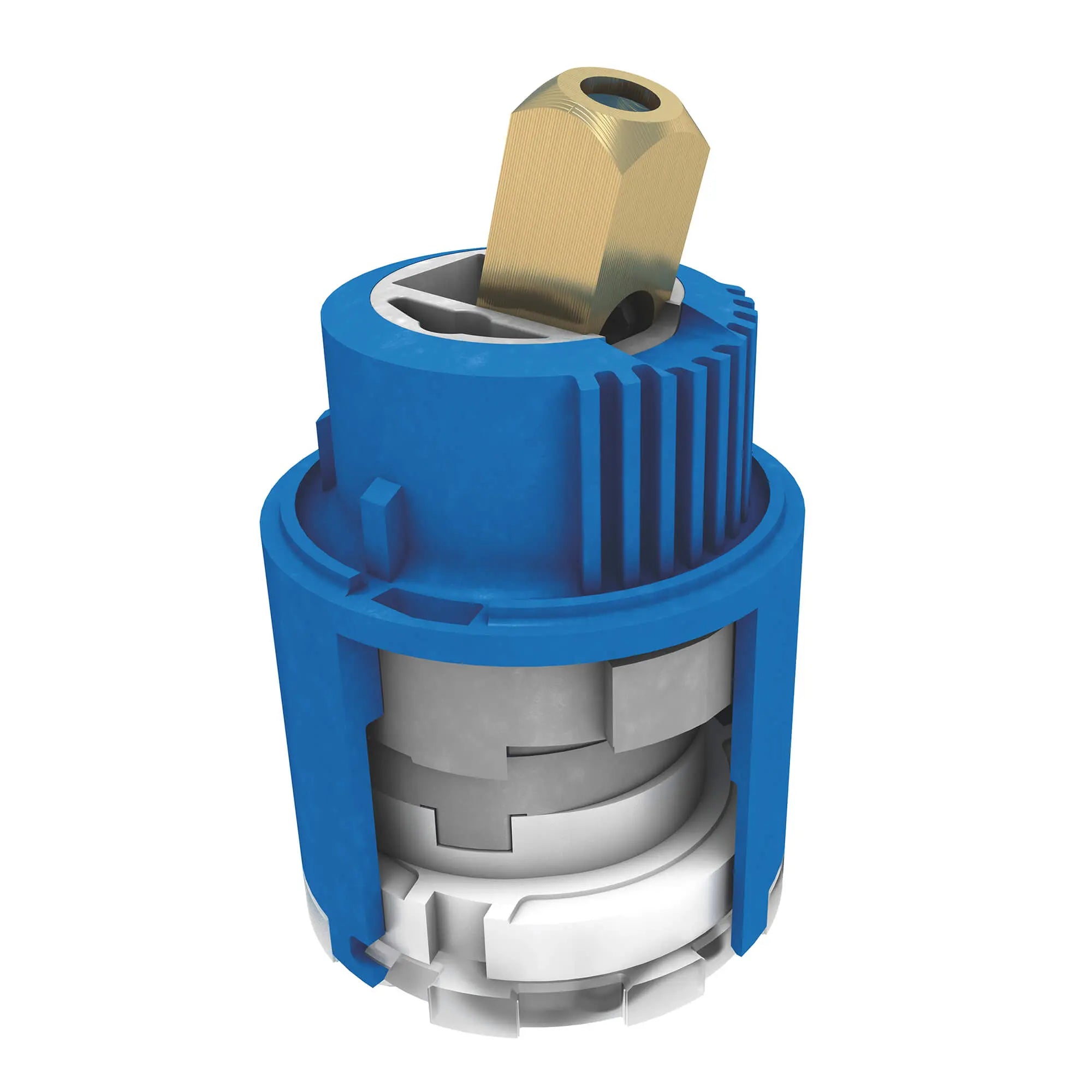 GROHE 46048000 Cartridge - Chrome