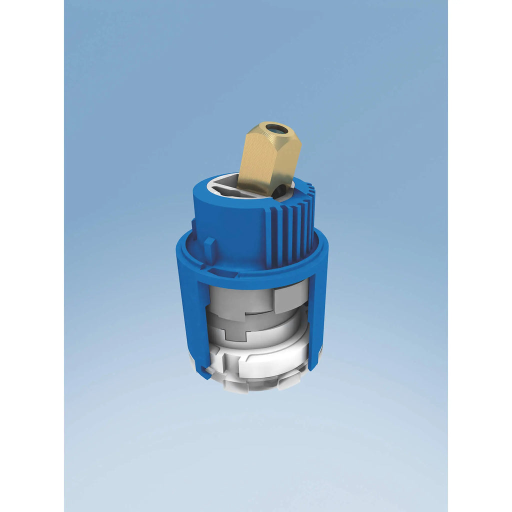 GROHE 46048000 Cartridge - Chrome