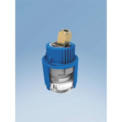 GROHE 46048000 Cartridge - Chrome