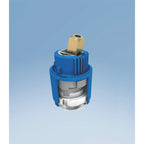 GROHE 46048000 Cartridge - Chrome