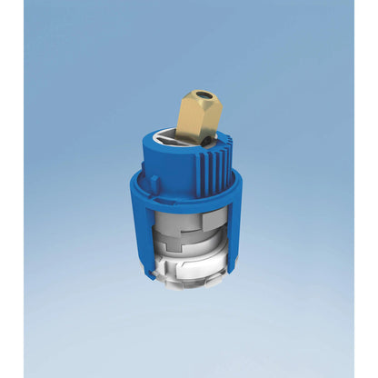 GROHE 46048000 Cartridge - Chrome