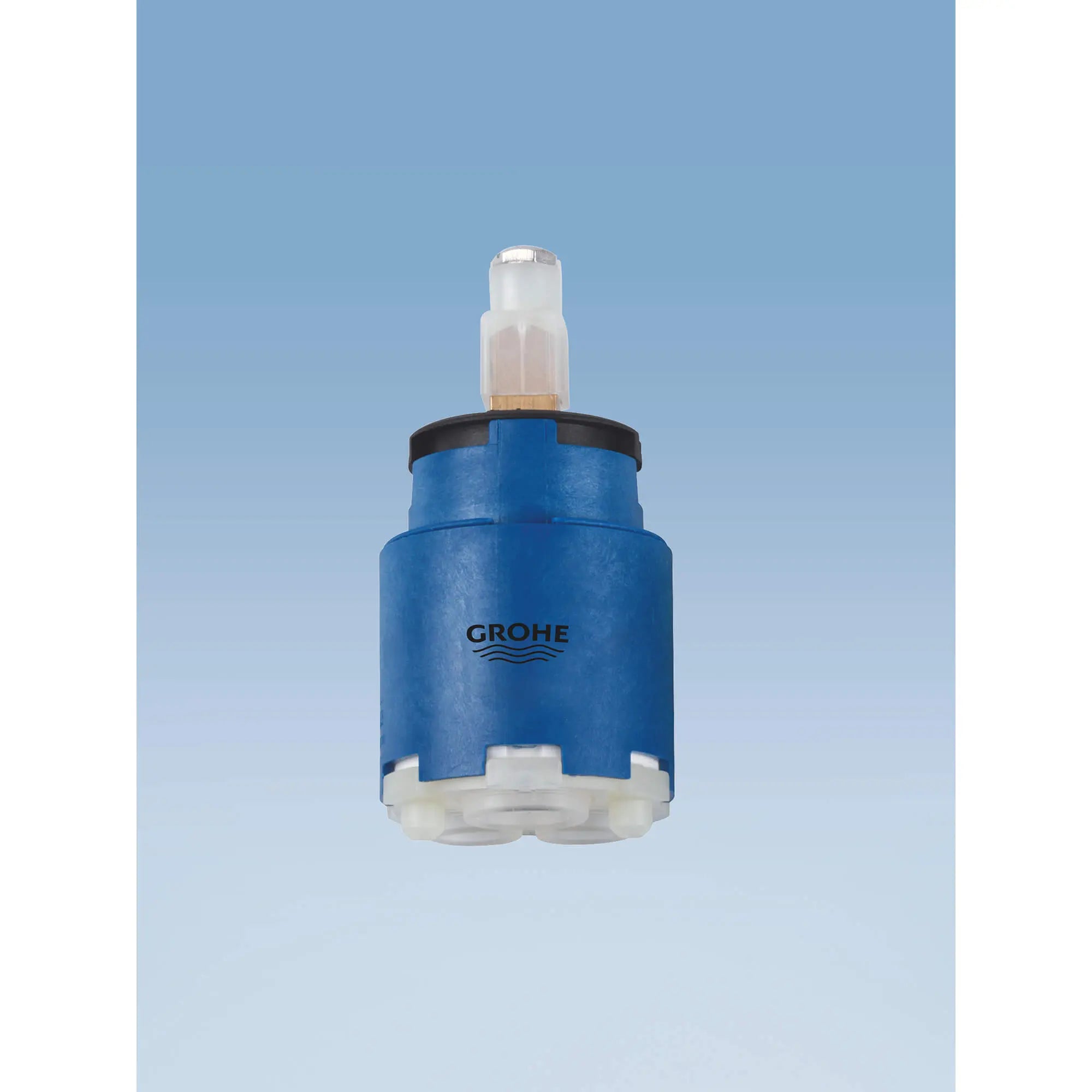 GROHE 46374000 Cartridge - Chrome