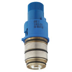 GROHE 47439000 1/2" Thermostatic Compact Cartridge - Chrome