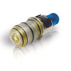 GROHE 47439000 1/2" Thermostatic Compact Cartridge - Chrome