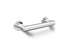 KOHLER K-24546-CP Kumin Toilet Paper Holder - Polished Chrome