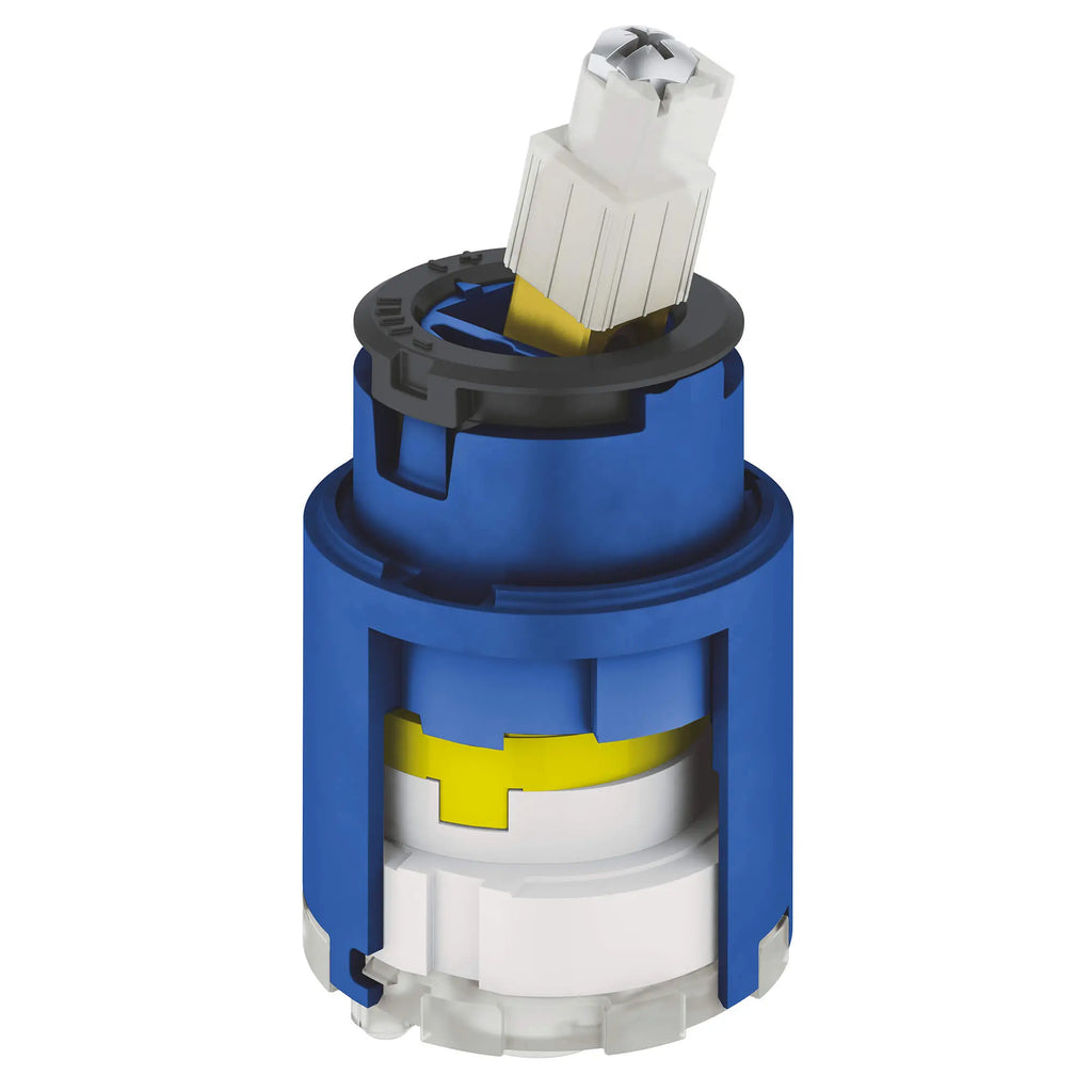 GROHE 46374000 Cartridge - Chrome