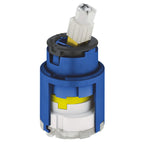 GROHE 46374000 Cartridge - Chrome