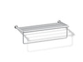 KOHLER K-24552-CP Kumin Hotelier - Polished Chrome