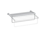 KOHLER K-24552-CP Kumin Hotelier - Polished Chrome