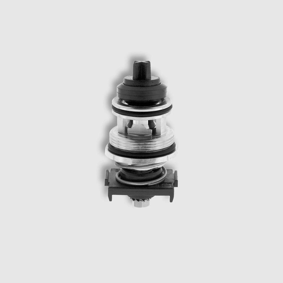 GROHE 47456000 Automatic Diverter - Chrome