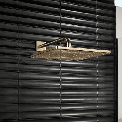 GROHE Rainshower DreamSpray® - Brushed Nickel, 26570EN0